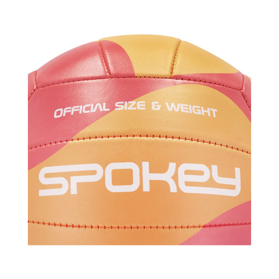 Spokey Μπάλα Volley